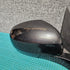 Suzuki Swift Sport ZC32S OS Wing Mirror Power Fold - 84702-68L20-ZCE *