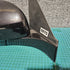 Suzuki Swift Sport ZC32S OS Wing Mirror Power Fold - 84702-68L20-ZCE *