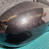 Suzuki Swift Sport ZC32S OS Wing Mirror Power Fold - 84702-68L20-ZCE *