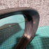 Suzuki Swift Sport ZC32S OS Wing Mirror Power Fold - 84702-68L20-ZCE *