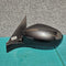 Suzuki Swift Sport ZC32S NS Wing Mirror Power Fold - 84702-68L20-ZCE * 0972