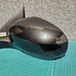 Suzuki Swift Sport ZC32S NS Wing Mirror Power Fold - 84702-68L20-ZCE * 0972