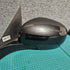 Suzuki Swift Sport ZC32S NS Wing Mirror Power Fold - 84702-68L20-ZCE * 0972