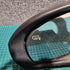 Suzuki Swift Sport ZC32S NS Wing Mirror Power Fold - 84702-68L20-ZCE * 0972