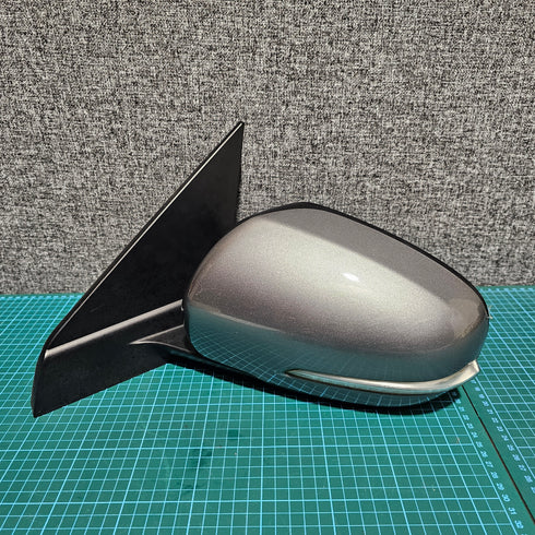 Suzuki Vitara SZ5 NS Wing Mirror Power Fold * 84702-54PN0-ZCD
