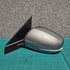 Suzuki Vitara SZ5 NS Wing Mirror Power Fold * 84702-54PN0-ZCD