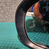 Suzuki Vitara SZ5 NS Wing Mirror Power Fold * 84702-54PN0-ZCD