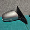 Suzuki Vitara SZ5 OS Wing Mirror Power Fold * 84701-54PN0-ZCD *