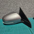 Suzuki Vitara SZ5 OS Wing Mirror Power Fold * 84701-54PN0-ZCD *