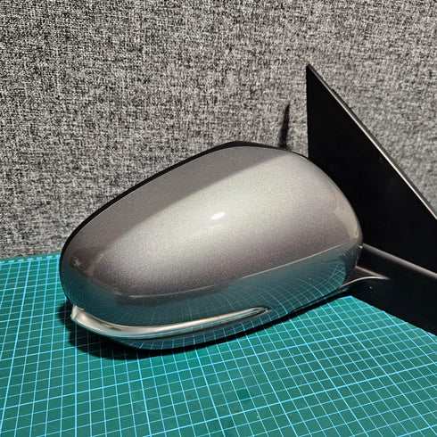Suzuki Vitara SZ5 OS Wing Mirror Power Fold * 84701-54PN0-ZCD *