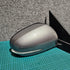 Suzuki Vitara SZ5 OS Wing Mirror Power Fold * 84701-54PN0-ZCD *