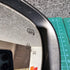 Suzuki Vitara SZ5 OS Wing Mirror Power Fold * 84701-54PN0-ZCD *