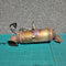 Suzuki Vitara K14D Catalytic Converter * 2020-2025*