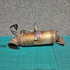 Suzuki Vitara K14D Catalytic Converter * 2020-2025*