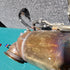Suzuki Vitara K14D Catalytic Converter * 2020-2025*