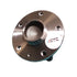 Suzuki Vitara LY Rear Hub Wheel Bearing * 2016-2024 *