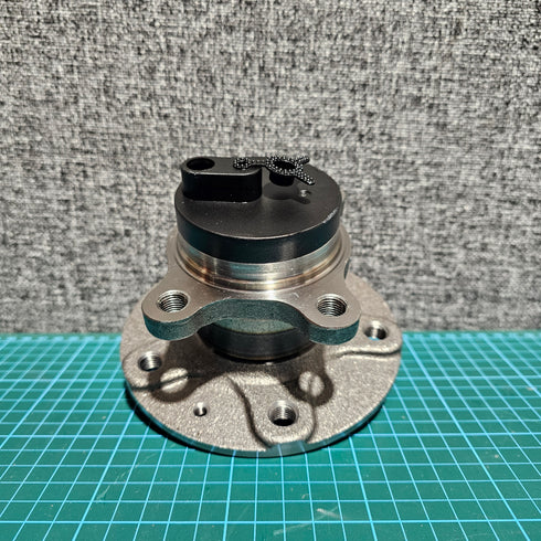Suzuki Vitara LY Rear Hub Wheel Bearing * 2016-2024 *
