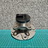 Suzuki Vitara LY Rear Hub Wheel Bearing * 2016-2024 *