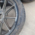 Suzuki Swift Sport Alloy Wheels & Tyres 195/45/17 * TPMS * 2005-2024