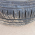 Suzuki Swift Sport Alloy Wheels & Tyres 195/45/17 * TPMS * 2005-2024
