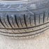 Suzuki Swift Sport Alloy Wheels & Tyres 195/45/17 * TPMS * 2005-2024