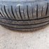 Suzuki Swift Sport Alloy Wheels & Tyres 195/45/17 * TPMS * 2005-2024