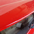 Suzuki Swift Rear Tailgate Bootlid * 2011-2017 * Bright Red ZCF *