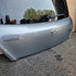 Suzuki Swift Rear Tailgate Bootlid * 2011-2017 * Galactic Grey ZCD