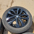 Suzuki Swift Alloy Wheels & Tyres 185/55/16 * TPMS * 2011-2017 *