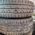 Suzuki Swift Alloy Wheels & Tyres 185/55/16 * TPMS * 2011-2017 *
