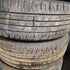 Suzuki Swift Alloy Wheels & Tyres 185/55/16 * TPMS * 2011-2017 *