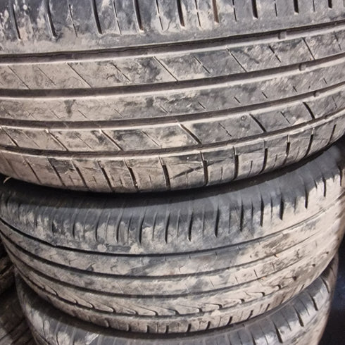 Suzuki Swift NZ Alloy Wheels & Tyres 185/55/16 * 2011-2017 *