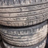 Suzuki Swift NZ Alloy Wheels & Tyres 185/55/16 * 2011-2017 *