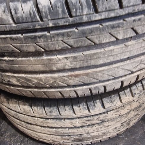 Suzuki Swift NZ Alloy Wheels & Tyres 185/55/16 * 2011-2017 *