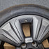 Suzuki Vitara SZ-T Single Alloy Wheel & Tyre 215/55/17 * 0858