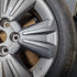 Suzuki Vitara SZ-T Single Alloy Wheel & Tyre 215/55/17 * 0858