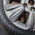 Suzuki Vitara SZ-T Single Alloy Wheel & Tyre 215/55/17 * 0858
