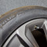 Suzuki Vitara SZ-T Single Alloy Wheel & Tyre 215/55/17 * 0858