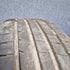 Suzuki Vitara SZ-T Single Alloy Wheel & Tyre 215/55/17 * 0858