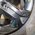 Suzuki Vitara S Single Alloy Wheel & Tyre 215/55/17 * TPMS * 0069