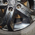 Suzuki Vitara S Single Alloy Wheel & Tyre 215/55/17 * TPMS * 0069