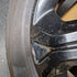 Suzuki Vitara S Single Alloy Wheel & Tyre 215/55/17 * TPMS * 0069