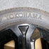 Suzuki Vitara S Single Alloy Wheel & Tyre 215/55/17 * TPMS * 0069