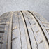 Suzuki Vitara S Single Alloy Wheel & Tyre 215/55/17 * TPMS * 0069