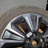 Suzuki Vitara SZ5 Single Alloy Wheel & Tyre 215/55/17 * 0967