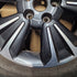 Suzuki Vitara SZ5 Single Alloy Wheel & Tyre 215/55/17 * 0967