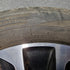 Suzuki Vitara SZ5 Single Alloy Wheel & Tyre 215/55/17 * 0967
