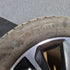 Suzuki Vitara SZ5 Single Alloy Wheel & Tyre 215/55/17 * 0968