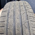 Suzuki Vitara SZ5 Single Alloy Wheel & Tyre 215/55/17 * 0968