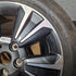 Suzuki Vitara SZ5 Single Alloy Wheel & Tyre 215/55/17 * 0978